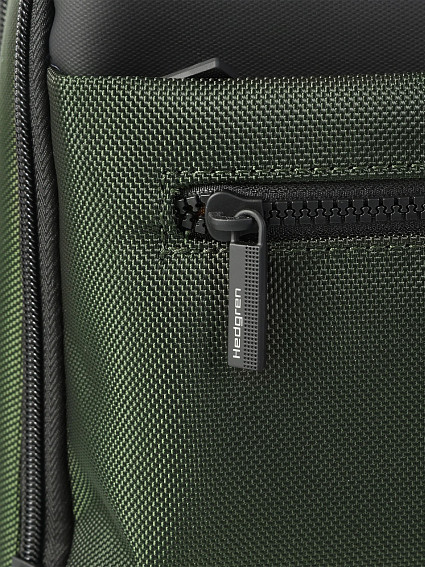 Рюкзак Hedgren HNXT05 Next SCRIPT Backpack 2 cmpt 15,6 RFID