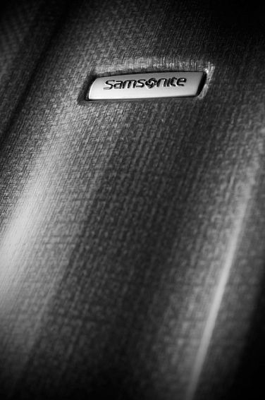 Мобильный офис Samsonite V82*001 Cubelite Laptop Briefcase with wheels 16