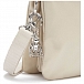 Сумка кросс-боди Kipling K7232365L Riri Small Crossbody Bag