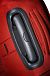 Чемодан Samsonite V93*019 Cordoba Duo Travel Spinner 55/20