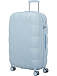Чемодан American Tourister MK3*003 Dreami Large Check-in 77cm
