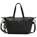 Сумка Kipling KI340966C Art Mini Small Handbag