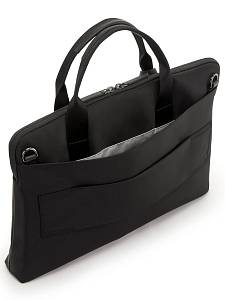 Сумка для ноутбука Tumi 196619DGM Voyageur Benin Laptop Briefcase