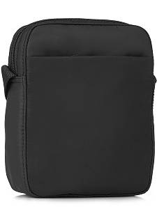 Молодежная сумка Hedgren HIC23 Inner City Rush RFID 