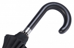 Зонт Doppler 741963 DSZ