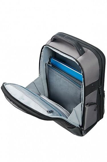 Рюкзак Samsonite CE7*008 Spectrolite 2.0 Laptop Backpack 17.3" Exp