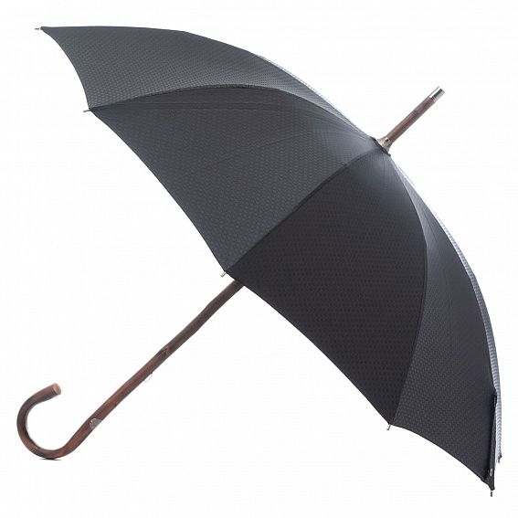 Зонт трость Doppler 23635-59-81