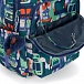 Рюкзак Kipling KI535757E Seoul S Small Backpack Рюкзак Kipling KI535757E Seoul S Small Backpack