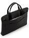 Сумка для ноутбука Tumi 196619DGM Voyageur Benin Laptop Briefcase