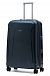 Чемодан Travelite 74558 Elbe Trolley M+