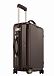 Чемодан Rimowa 830.52 Salsa Deluxe Cabin Multiwheel IATA