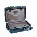 Чемодан Tumi 36860BL 19 Degree Aluminum International Carry-On