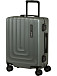 Чемодан Samsonite KQ4*001 Focus Spinner 55