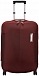 Чемодан Thule TSRS325RED Subterra Spinner 63cm/25 3203925