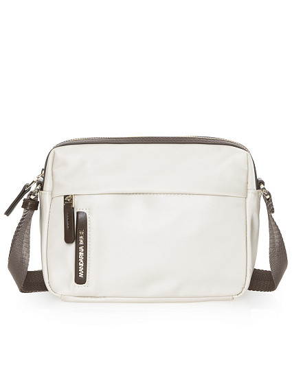 Сумка кросс-боди Mandarina Duck VCT34 Hunter Small crossbody bag