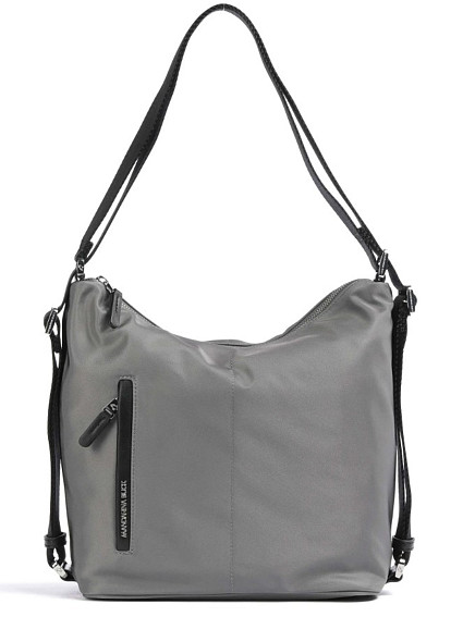 Сумка-рюкзак Mandarina Duck VCT41 Hunter Shoulder Bag