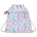 Рюкзак-мешок Kipling KI56372FW Supertaboo Medium Drawstring Bag