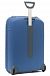 Чемодан Roncato 0661 Shuttle L