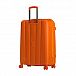 Чемодан March M0020*72 Aspen L