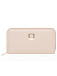 Портмоне Mandarina Duck FZP61 Mellow Leather Wallet