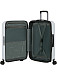 Чемодан Samsonite KU2*002 2Wander Spinner exp. 69