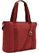 Сумка Kipling KI5444Z05 Asseni Large Tote