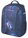 Рюкзак Herlitz 11437498 be.bag Airgo Ice Horse