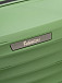 Чемодан Robinzon RP5633-F Fiji S Чемодан Robinzon RP5633-F Fiji S