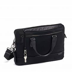 Сумка Tumi 6602000D Harrison Sycamore Slim Brief