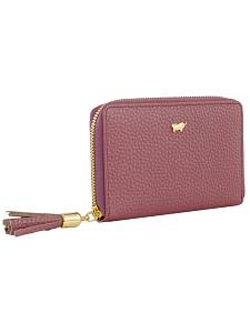Кошелек Braun Buffel 11418-664 Alessia