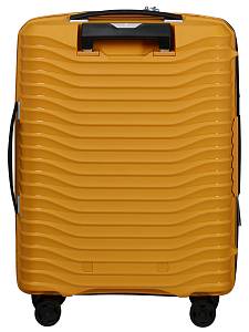 Чемодан Samsonite KJ1*001 Upscape Spinner 55