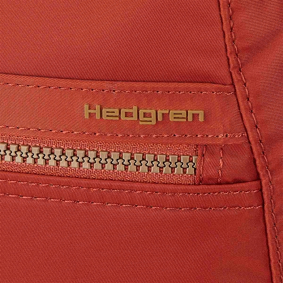 Рюкзак женский Hedgren HIC11 Inner City Vogue RFID