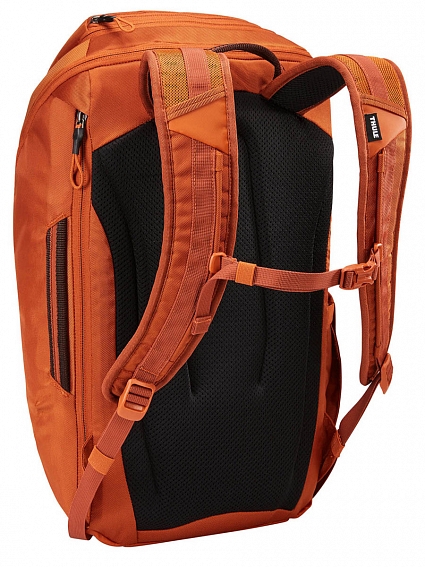 Рюкзак Thule TCHB115AUT-3204295 Chasm Backpack 26L