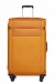 Чемодан Samsonite KA7*005 Citybeat Spinner 78