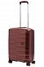 Чемодан Roncato 4703 Stellar Cabin Trolley 55 Чемодан Roncato 4703 Stellar Cabin Trolley 55