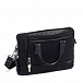 Сумка Tumi 6602000D Harrison Sycamore Slim Brief