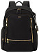 Рюкзак Tumi 196600DGLD Voyageur Celina Backpack