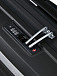 Чемодан Samsonite KJ1*011 Upscape Spinner Underseater 45cm