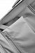 Чемодан Samsonite U66*002 Starwheeler Spinner 55 Чемодан Samsonite U66*002 Starwheeler Spinner 55
