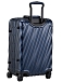 Чемодан Tumi 36860ECLE 19 Degree Aluminum International Carry-On