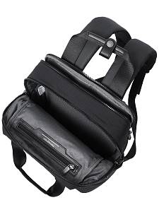 Рюкзак Hedgren HFURO02 Furo Rappu Backpack M RFID