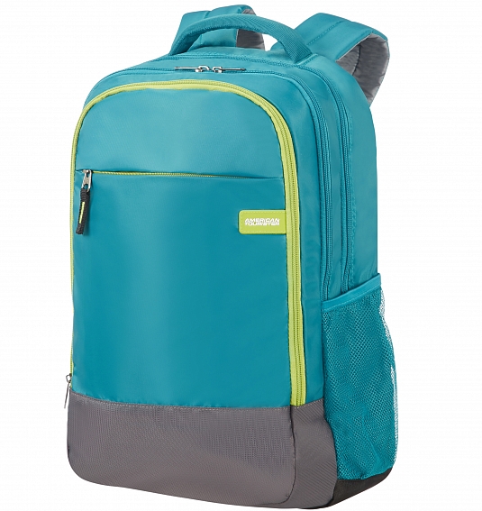 Рюкзак American Tourister 24G*018 Urban Groove Laptop Backpack 15