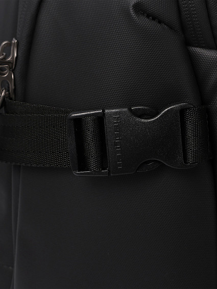 Рюкзак Hedgren HCMBP09 Comby Performance Trip M P