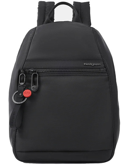 Рюкзак женский Hedgren HIC11 Inner City Vogue RFID