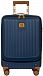 Чемодан Brics BRK08028 Capri Carry-on trolley