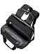 Рюкзак Hedgren HFURO02 Furo Rappu Backpack M RFID Рюкзак Hedgren HFURO02 Furo Rappu Backpack M RFID
