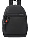 Рюкзак женский Hedgren HIC11 Inner City Vogue RFID