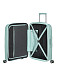 Чемодан American Tourister MD5*003 Starvibe 67 Чемодан American Tourister MD5*003 Starvibe 67