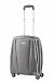 Чемодан Samsonite U27*004 X'ion 3 Spinner 50/18