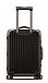 Чемодан Rimowa 881.52 Limbo Cabin Multiwheel